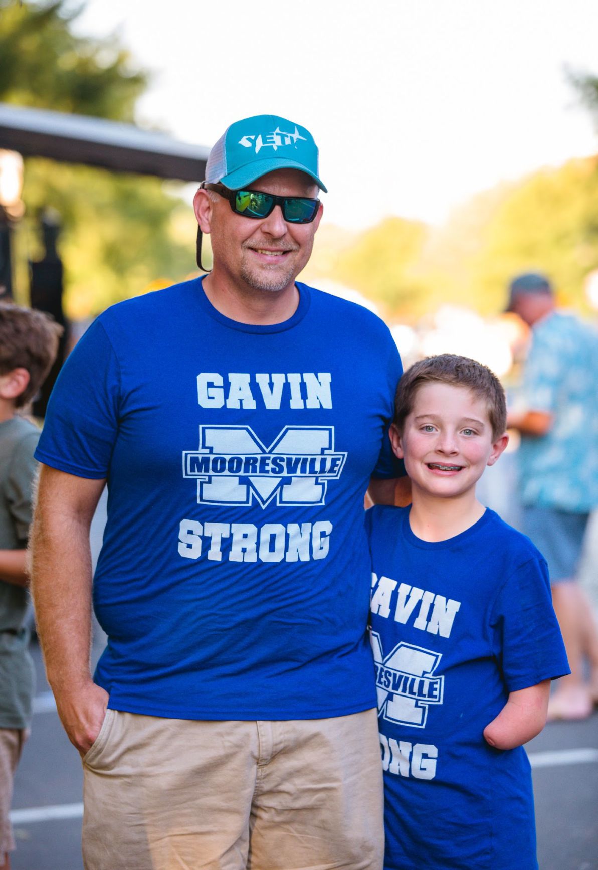 Night Out in Statesville 0906 (61).jpg